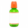 Mouthwash