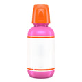 Mouthwash