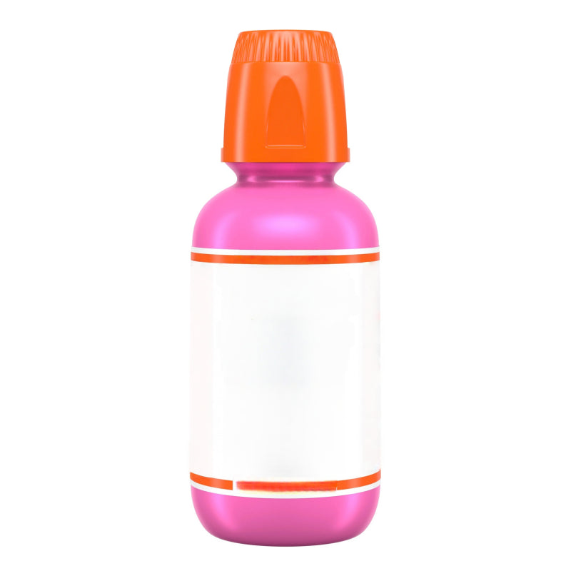 Mouthwash